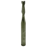 Woodhaven 15203 Solid Carbide 3/16