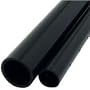 Customflo Pipe with No Holes - Small