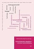 Produkt-Bild: Hochschuldidaktik aufgef&auml;chert - vernetzte Hochschulbildung: Festschrift f&uuml;r Johannes Wildt