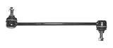 214aSRZ7RsL. SL160  Deeza Chassis Parts LE L603 Stabilizer Link