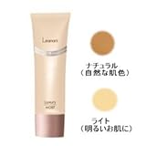 シルキー モイストファンデーション ナチュラル