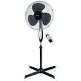 AEG VL 5530 Standventilator
