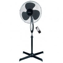 AEG VL 5530 Standventilator