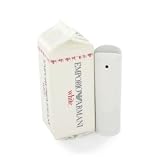 Emporio White Perfume by Giorgio Armani Eau De Toilettes