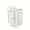 Emporio White by Giorgio Armani for Women 1 oz Eau De Toilette Spray