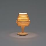 ���}�M�� JAKOBSSON LAMP�i���R�u�\�������v�j S2517