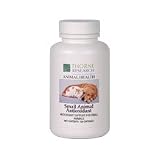 Small Animal Anti-oxidant 120 Capsules