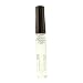 The Makeup Lip Gloss - G15 Transluscious - 5ml/0.15oz