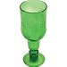 Grolsch Goblets