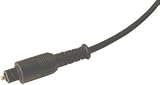 Ge Jasav82737000 Ultra Prograde Digital Optical Cable