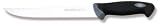 Sanelli 300824 Roast Knife 24 Cm. (9 1/2)