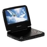 www.allcomputerdeals.com: Dynex  7 Portable DVD Player - Refurbished CD / DVD Players
