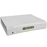 Xbox 360 Joytech Control Center