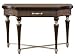 26083 - Uttermost Cordoba, Console Table