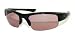 Oakley Sunglasses BOTTLECAP BLACK(oz)