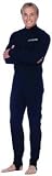 Tilos Unisex Dry Suit Undergarment