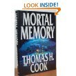 Mortal Memory