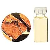 生活の木 サンダルウッド エッセンシャルオイル 50ml Eoil_sandal50の画像