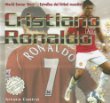 Cristiano Ronaldo ((World Soccer stars / Estrellas del futbol mundial) (Paperback in Spanish & English))