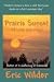 Books : Prairie Sunset - of Love and Magic