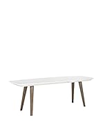 Safavieh Mesa De Centro Cooper