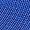 Blue Mix