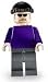 Joker's Henchman - LEGO Batman 2