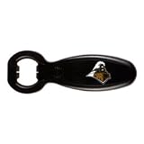 Purdue Boilermakers Bottle Openers - Musical