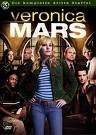 VERONICA MARS - The Complete Series 3