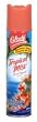 Glade Aerosol Spray, Tropical Mist - 9 Oz / Can, 12 Cans