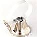 Tools & Hardware : Turkey Bell, 2"