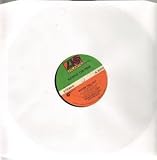 MAYBE THIS DAY 12 INCH (12" SINGLE) US ATLANTIC 1983