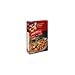 Fantastic World Foods Vegetarian Chili, 6.4-Ounce Boxes (Pack of 12)