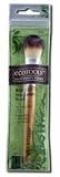 Ecotools Make-Up Foundation Brush