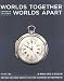 Books : Worlds Together, Worlds Apart: A History of the World from the Beginnings of Humankind to the Present (Second Edition) (Vol. 2: The Mongol Empire to the Present) [Paperback]