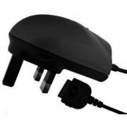 THE88 NEW IPOD NANO 8GB CHARGER MAINS BLACK