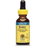 Nature's Answer - Bladdex, 1 fl oz ( Five Pack)