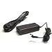 Alienware Extreme Enthusiast Performave Area51mac AC Adapter - 20217-1038