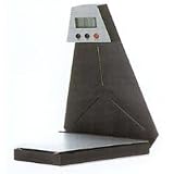 DIGITAL WALL SCALE "DELTA"の画像