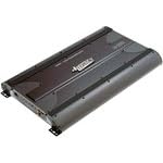 Legacy LA2078 2400 Watt 2 Channel Bridgeable Mosfet Amplifier