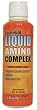 Essential Liquid Amino Complex - Natural Orange Flavor by Irontek 16 fl oz.