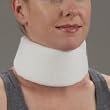 DeRoyal Hospital Grade Cerv-o-Collar - Medium 3½" x 21½" DeRoyal Hospital Grade Cerv-o-Collar - Medium 3½" x 21½"