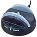 Controller Charge Glo Stand for PlayStation 3
