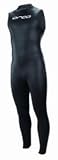Orca 07 Sonar Sleeveless Wetsuit