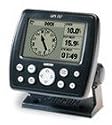 5.0" x 4.9" Garmin GPS 152 (010-00227-00)