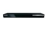 Samsung BD-C5500 1080p Blu-ray Disc Player