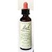 Mimulus - 20 ml - Liquid