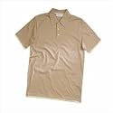 YSL Layer Polo Biscuit Medium