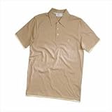YSL Layer Polo Biscuit XXL
