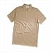 YSL Layer Polo Biscuit X-Large